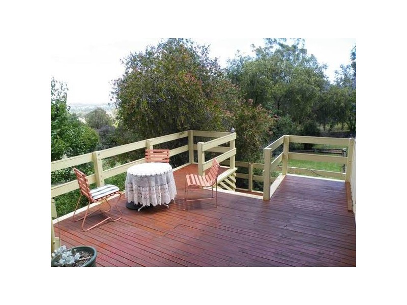 210 Callaghans Lane, Quirindi NSW 2343