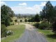 210 Callaghans Lane, Quirindi NSW 2343