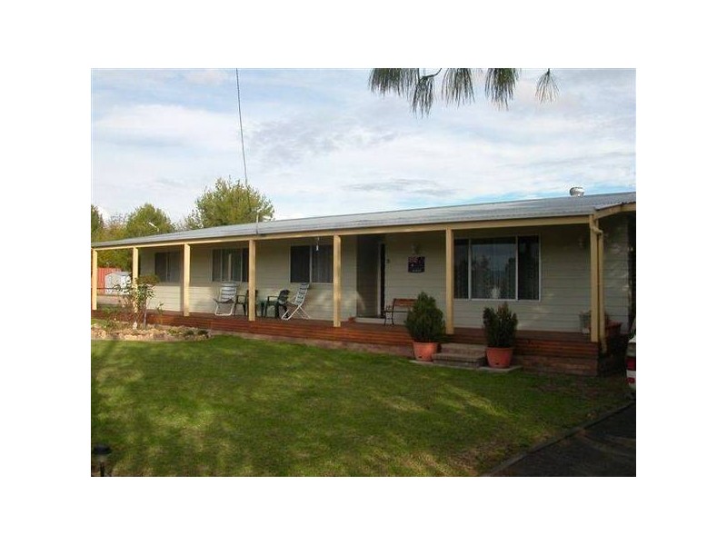 6 Fortune Street, Tamworth NSW 2340