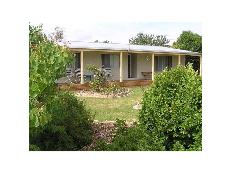 6 Fortune Street, Tamworth NSW 2340