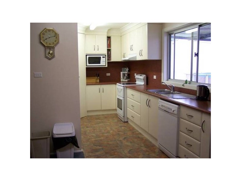 6 Fortune Street, Tamworth NSW 2340