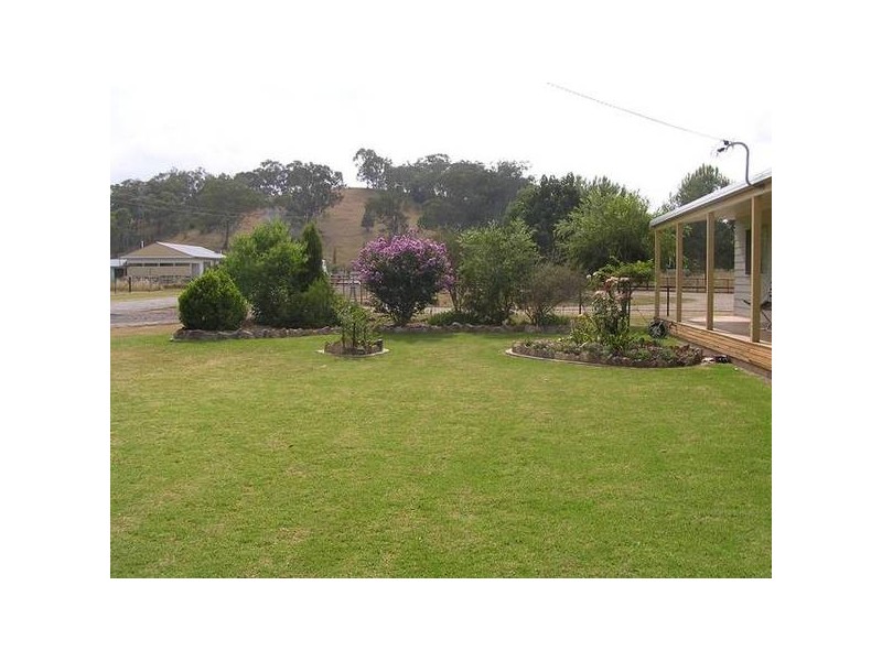 6 Fortune Street, Tamworth NSW 2340