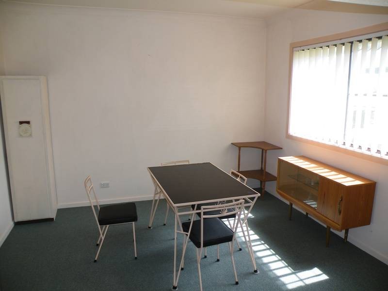 12 Lenord Street, Werris Creek NSW 2341