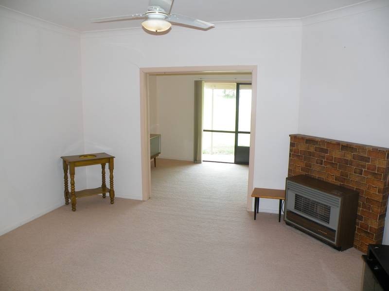 12 Lenord Street, Werris Creek NSW 2341