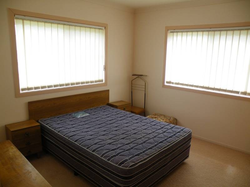 12 Lenord Street, Werris Creek NSW 2341