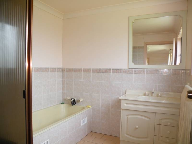 12 Lenord Street, Werris Creek NSW 2341