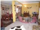 21 Breeza Street, Quirindi NSW 2343