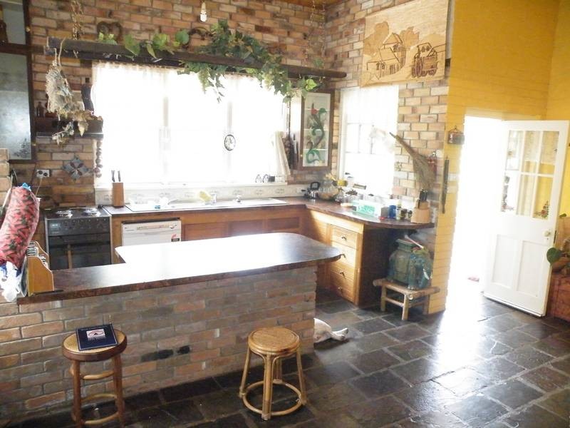 21 Breeza Street, Quirindi NSW 2343