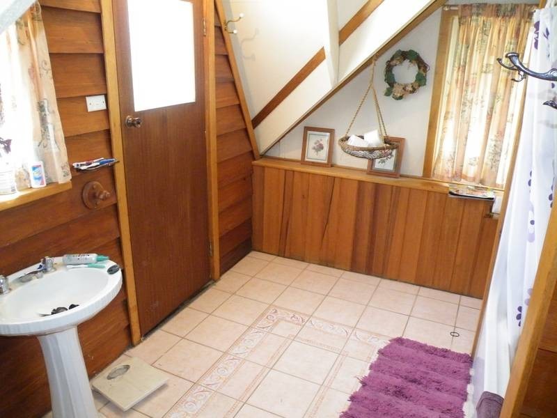 21 Breeza Street, Quirindi NSW 2343