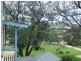 21 Breeza Street, Quirindi NSW 2343