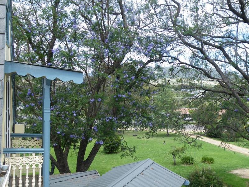 21 Breeza Street, Quirindi NSW 2343