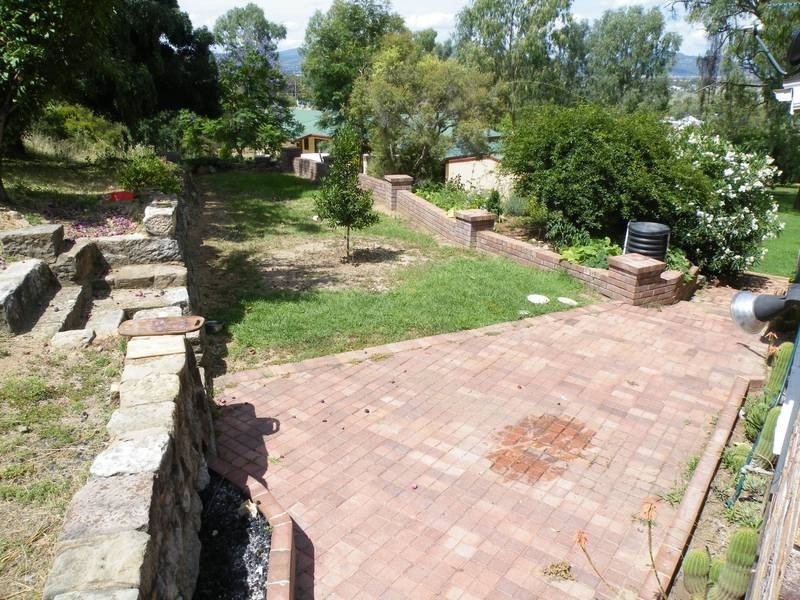 21 Breeza Street, Quirindi NSW 2343