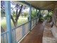 21 Breeza Street, Quirindi NSW 2343