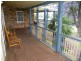 21 Breeza Street, Quirindi NSW 2343