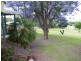 21 Breeza Street, Quirindi NSW 2343