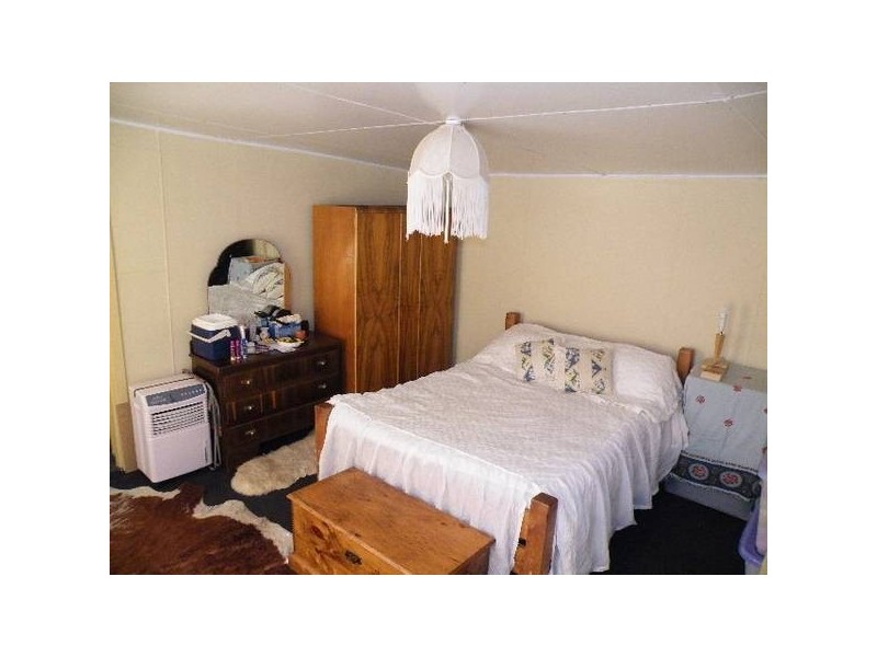 55 Hall Street, Willow Tree NSW 2339