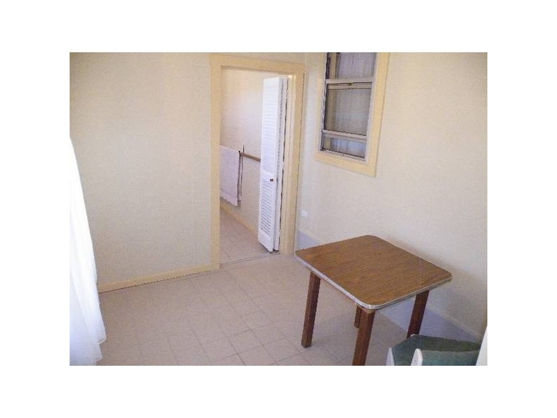 55 Hall Street, Willow Tree NSW 2339