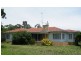 . Wilmotts Road, Spring Ridge NSW 2343