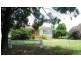 . Wilmotts Road, Spring Ridge NSW 2343