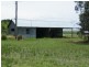. Wilmotts Road, Spring Ridge NSW 2343