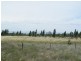 . Wilmotts Road, Spring Ridge NSW 2343