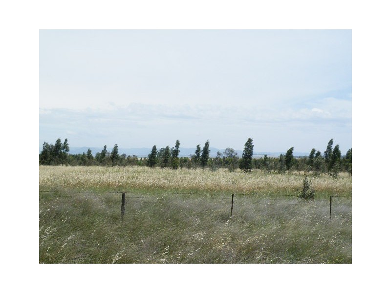 . Wilmotts Road, Spring Ridge NSW 2343