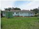 . Wilmotts Road, Spring Ridge NSW 2343
