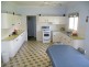 . Wilmotts Road, Spring Ridge NSW 2343