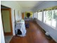 . Wilmotts Road, Spring Ridge NSW 2343