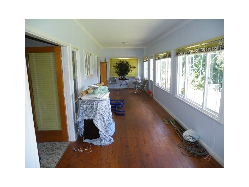 . Wilmotts Road, Spring Ridge NSW 2343