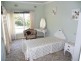 . Wilmotts Road, Spring Ridge NSW 2343