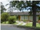 37 Nowland Avenue, Quirindi NSW 2343