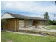 37 Nowland Avenue, Quirindi NSW 2343