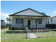 12 Kurrara Street, Werris Creek NSW 2341