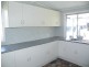 12 Kurrara Street, Werris Creek NSW 2341