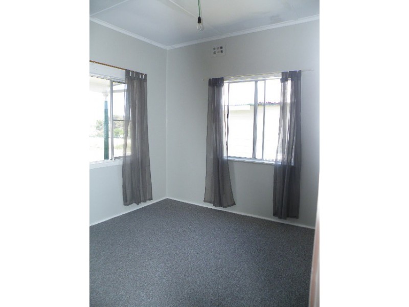 12 Kurrara Street, Werris Creek NSW 2341