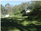 38 Mimosa Park Road, Milton NSW 2538