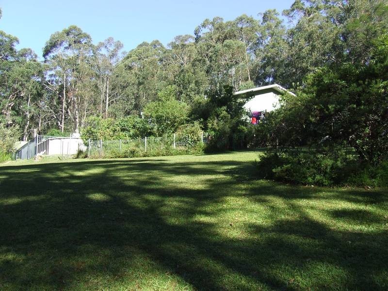 38 Mimosa Park Road, Milton NSW 2538
