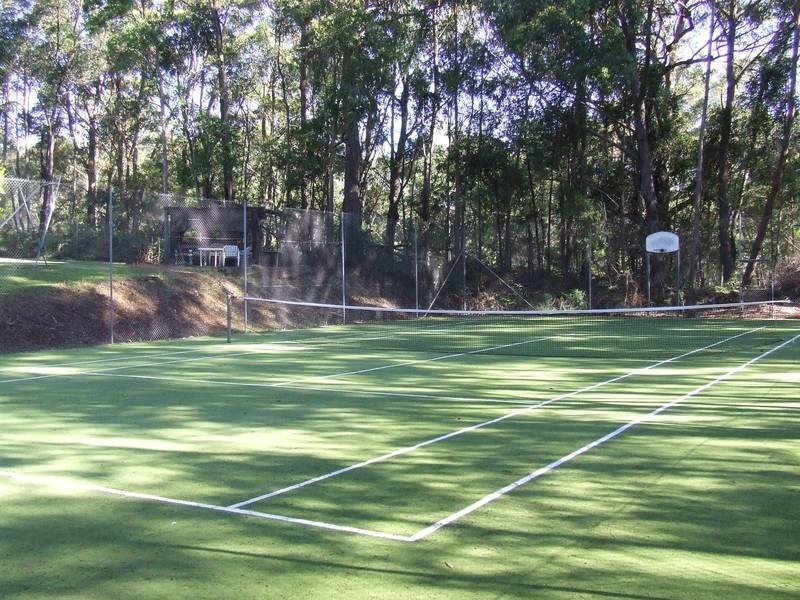 38 Mimosa Park Road, Milton NSW 2538