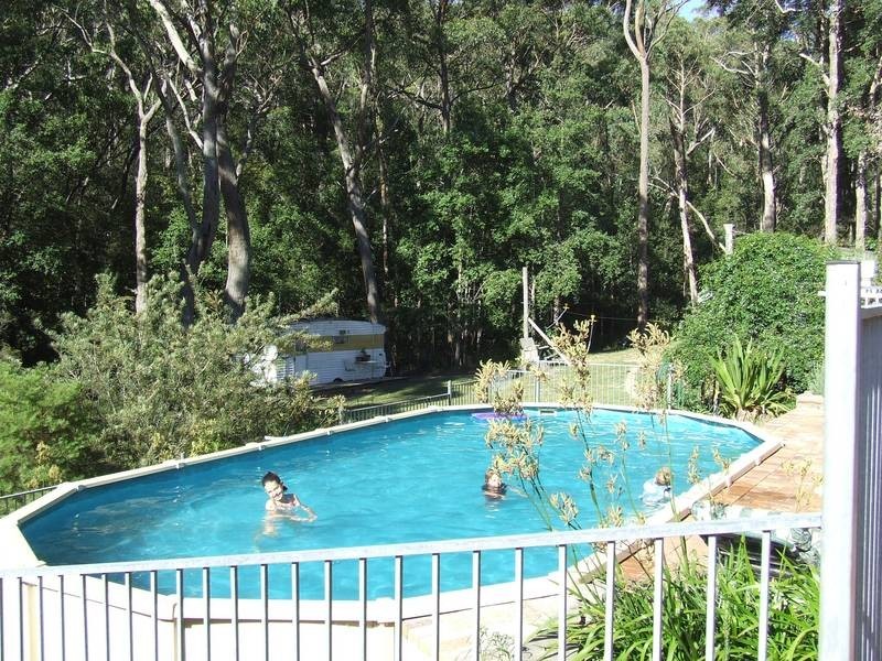 38 Mimosa Park Road, Milton NSW 2538