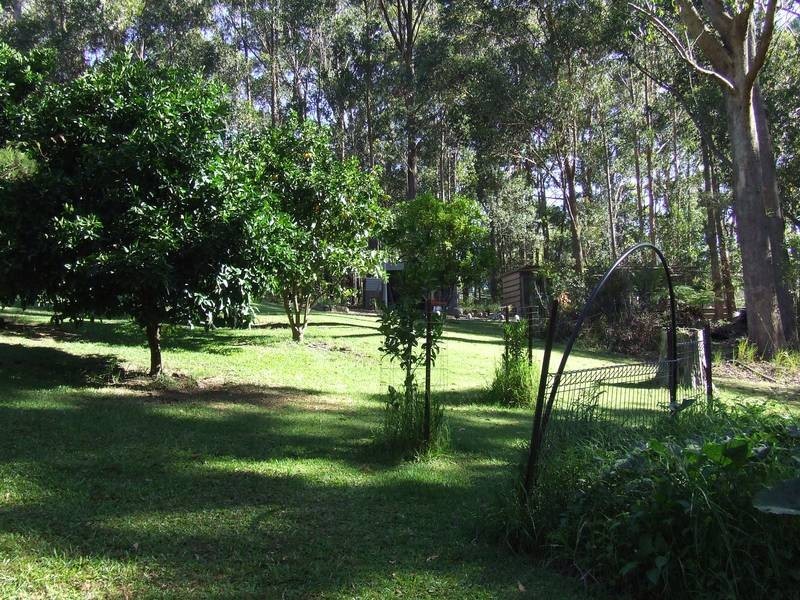 38 Mimosa Park Road, Milton NSW 2538