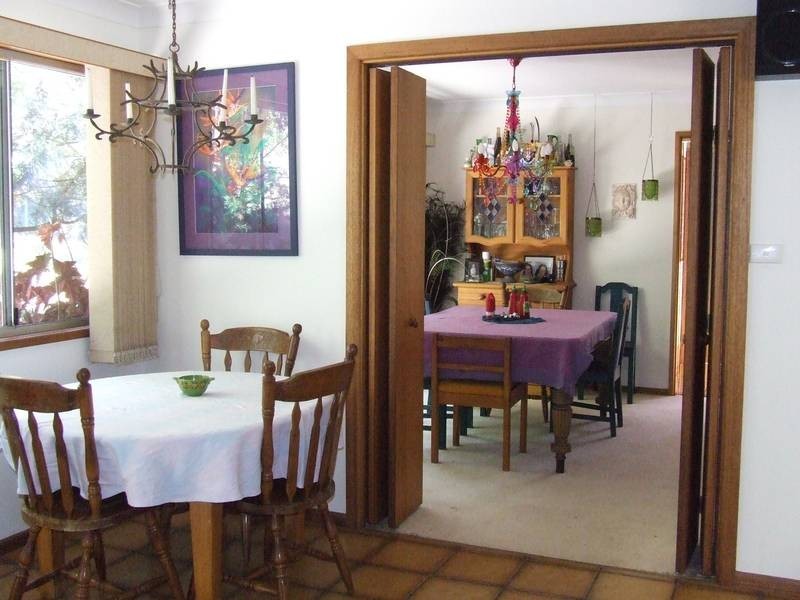 38 Mimosa Park Road, Milton NSW 2538