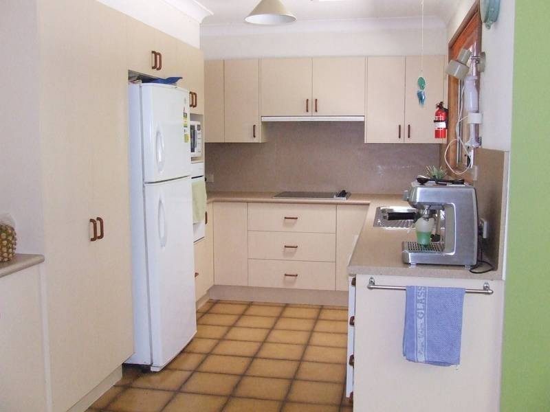 38 Mimosa Park Road, Milton NSW 2538