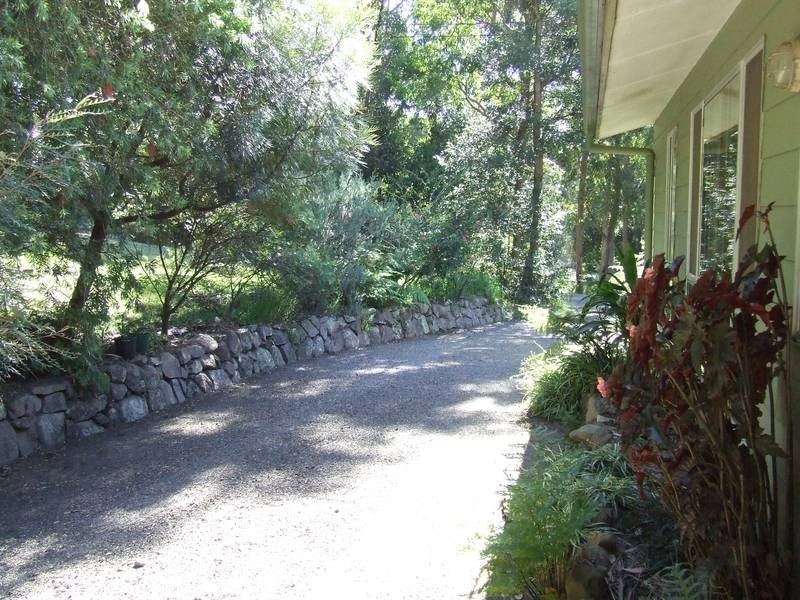 38 Mimosa Park Road, Milton NSW 2538