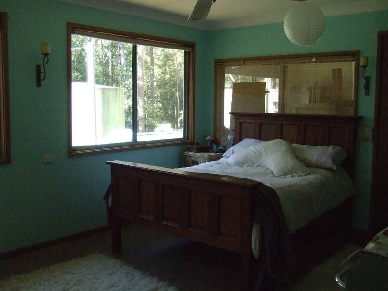 38 Mimosa Park Road, Milton NSW 2538