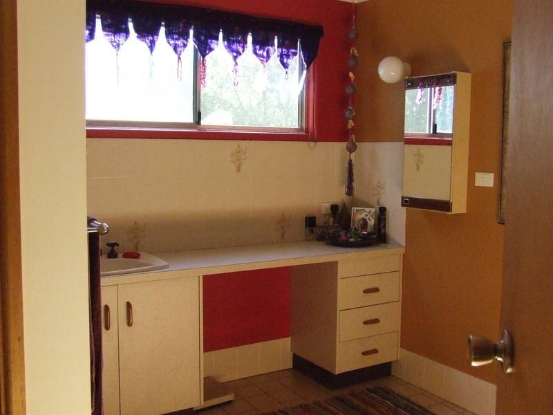 38 Mimosa Park Road, Milton NSW 2538