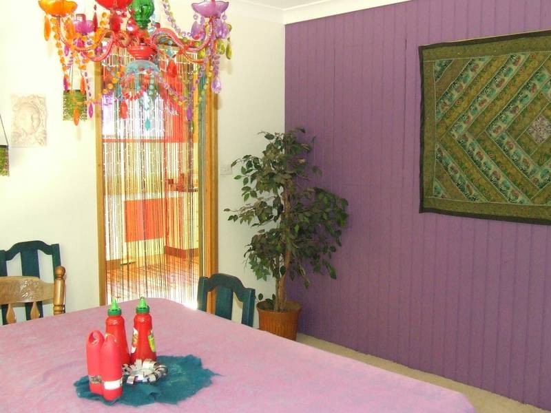 38 Mimosa Park Road, Milton NSW 2538