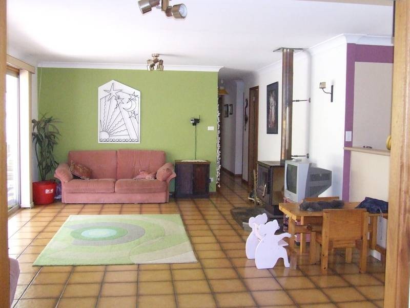 38 Mimosa Park Road, Milton NSW 2538