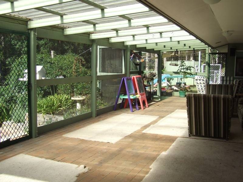 38 Mimosa Park Road, Milton NSW 2538