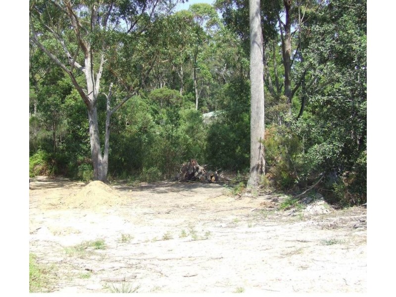 34 Abbey Road, Ulladulla NSW 2539